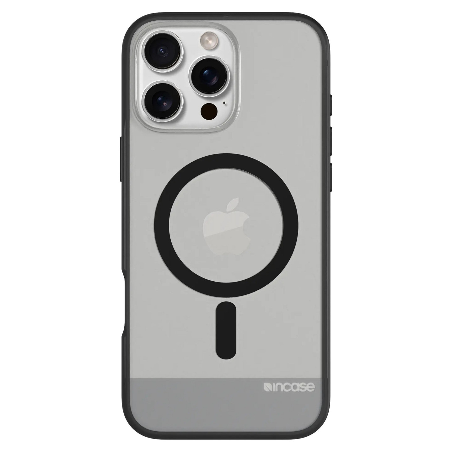 Incase SLIM CASE FOR IPHONE 16 PRO MAX — Buy in Cyprus with Fast Delivery