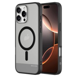 Incase SLIM CASE FOR IPHONE 16 PRO MAX — Buy in Cyprus with Fast Delivery