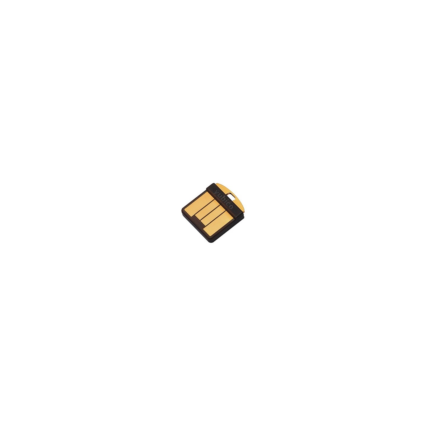 Yubico YubiKey 5 Nano — Buy in Cyprus with Fast Delivery