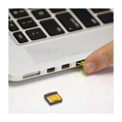 Yubico YubiKey 5 Nano — Buy in Cyprus with Fast Delivery