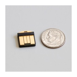 Yubico YubiKey 5 Nano — Buy in Cyprus with Fast Delivery