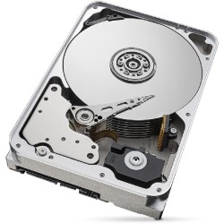 Buy Seagate IronWolf Pro - ST16000NT001 - 16TB NAS HDD 3.5" 7200RPM 256MB Cache ... in Cyprus, Nicosia, Limassol, Larnaka, Pafos