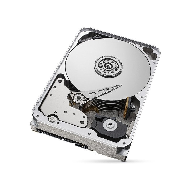 Buy Seagate IronWolf Pro - ST16000NT001 - 16TB NAS HDD 3.5" 7200RPM 256MB Cache ... in Cyprus, Nicosia, Limassol, Larnaka, Pafos