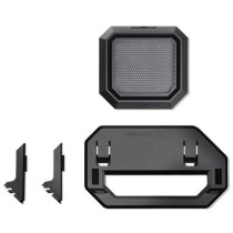 Thermaltake AC-078-ON1NAN-A1 Chassis Stand Kit The Tower 250 – Black | Armenius Store