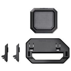 Buy Thermaltake Chassis Stand Kit - AC-078-ON1NAN-A1 - The Tower 250 Conversion ... in Cyprus, Nicosia, Limassol, Larnaka, Pafos