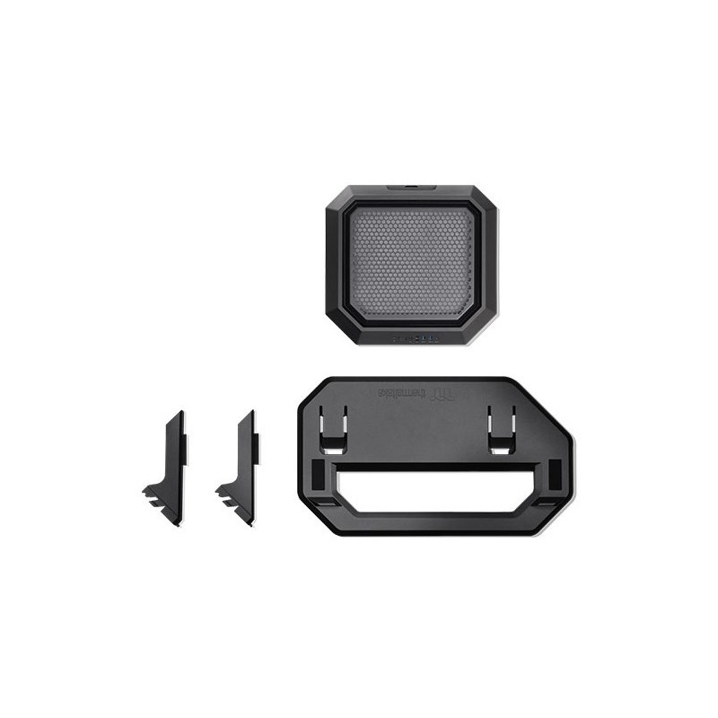 Buy Thermaltake Chassis Stand Kit - AC-078-ON1NAN-A1 - The Tower 250 Conversion ... in Cyprus, Nicosia, Limassol, Larnaka, Pafos