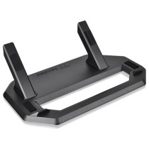 Thermaltake AC-078-ON1NAN-A1 Chassis Stand Kit The Tower 250 – Black | Armenius Store