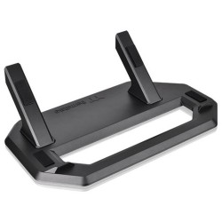 Buy Thermaltake Chassis Stand Kit - AC-078-ON1NAN-A1 - The Tower 250 Conversion ... in Cyprus, Nicosia, Limassol, Larnaka, Pafos