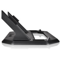 Thermaltake AC-078-ON1NAN-A1 Chassis Stand Kit The Tower 250 – Black | Armenius Store