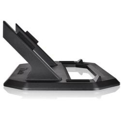 Buy Thermaltake Chassis Stand Kit - AC-078-ON1NAN-A1 - The Tower 250 Conversion ... in Cyprus, Nicosia, Limassol, Larnaka, Pafos