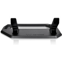 Thermaltake AC-078-ON1NAN-A1 Chassis Stand Kit The Tower 250 – Black | Armenius Store