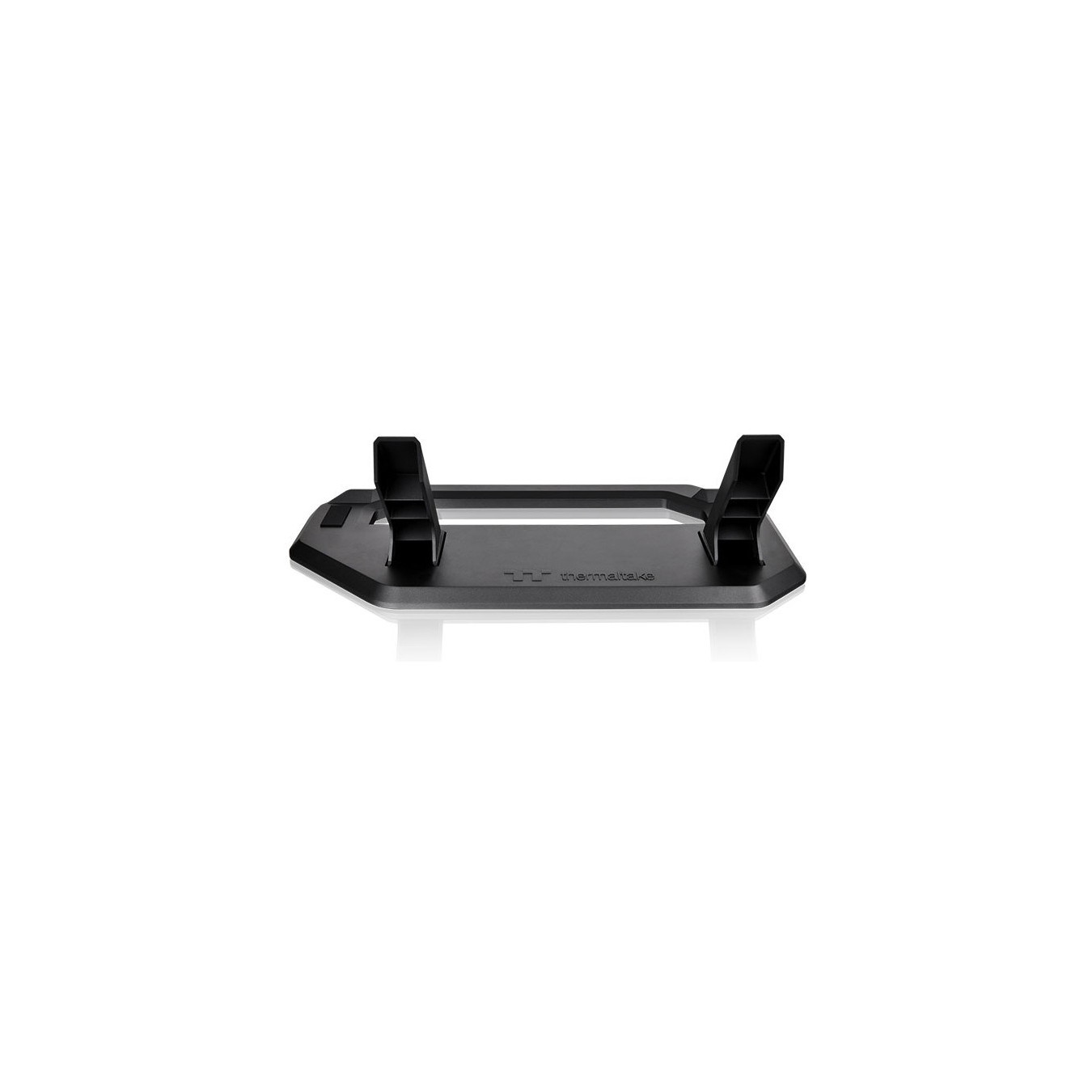 Thermaltake AC-078-ON1NAN-A1 Chassis Stand Kit The Tower 250 – Black | Armenius Store