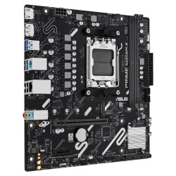 MB ASUS PRIME A620AM-K — Buy in Cyprus with Fast Delivery