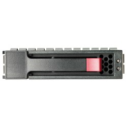 M.2 3.84TB HPE MSA SAS RI SFF M2 SSD — Buy in Cyprus with Fast Delivery