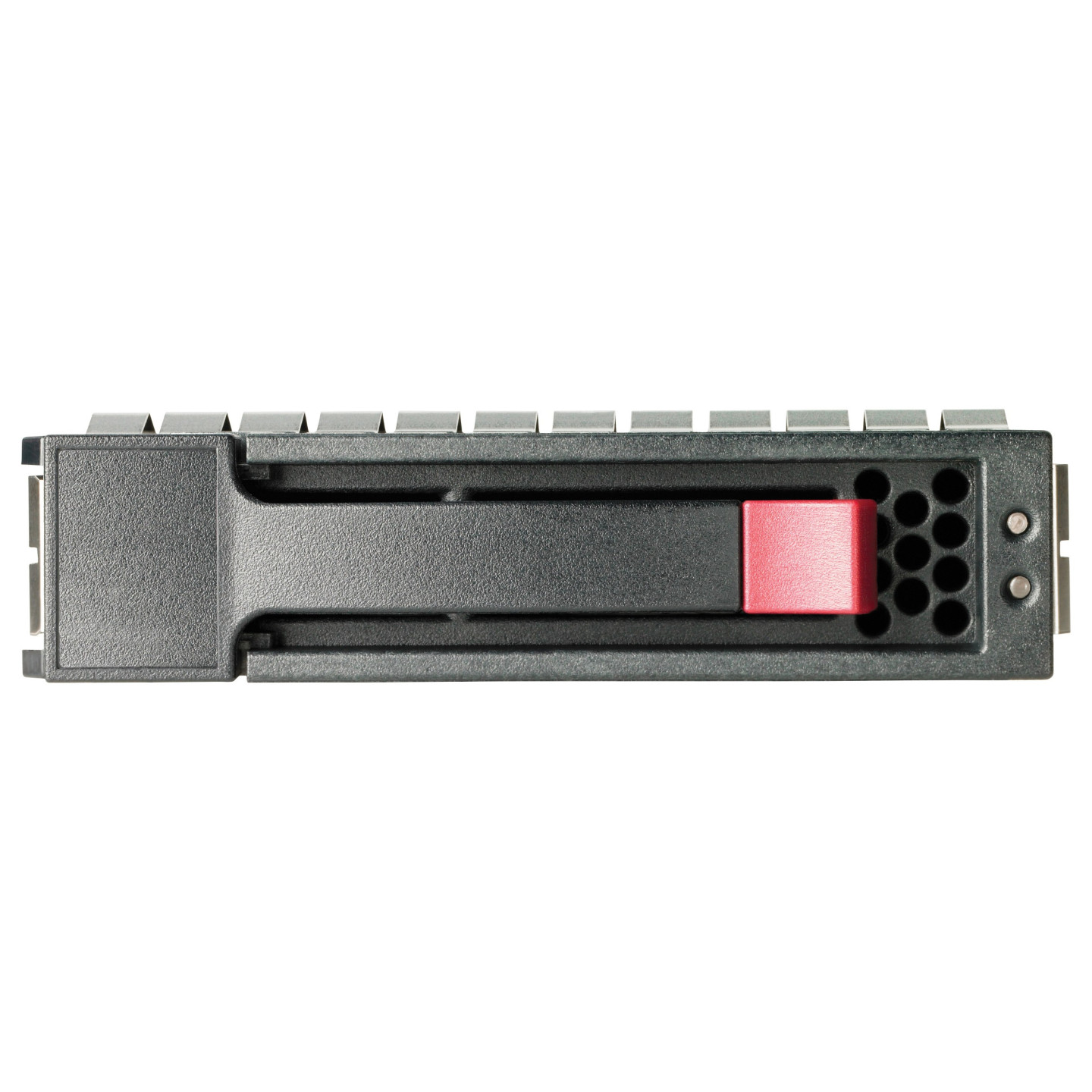 M.2 3.84TB HPE MSA SAS RI SFF M2 SSD — Buy in Cyprus with Fast Delivery