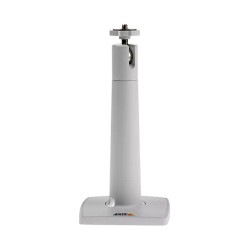 Axis T91B21Standfuß weiß — Buy in Cyprus with Fast Delivery