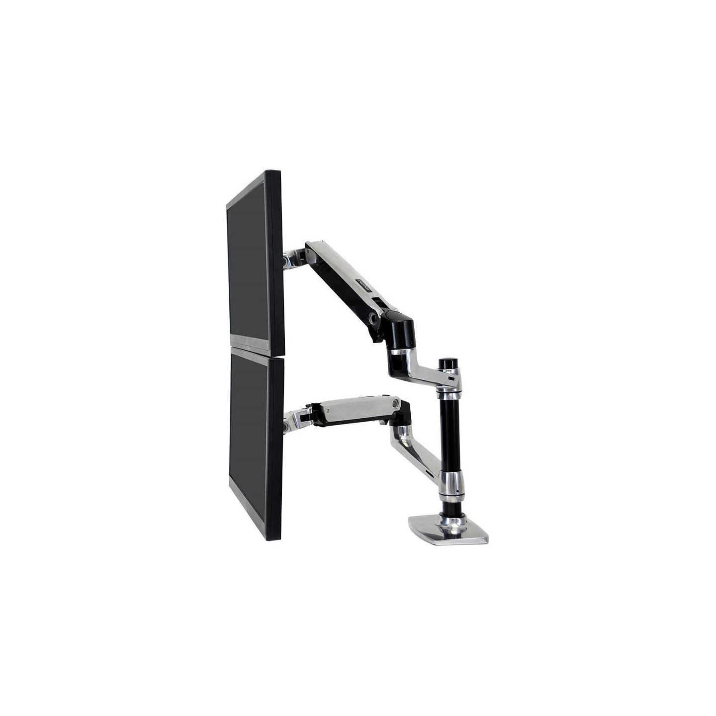 LX REDESIGN DUAL ARM POLE — Buy in Cyprus with Fast Delivery