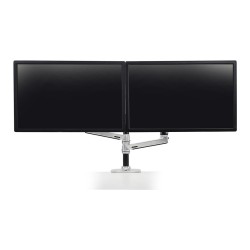 LX REDESIGN DUAL ARM POLE — Buy in Cyprus with Fast Delivery