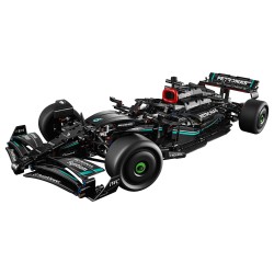 LEGO Technic Mercedes-AMG F1 W14 E Performance 42171 — Buy in Cyprus with Fast Delivery