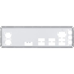 Buy ASUS PRIME A520M-R - Micro-ATX AM4 Motherboard - Ryzen 3000/5000 Compatible,... in Cyprus, Nicosia, Limassol, Larnaka, Pafos