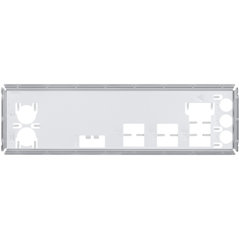 Buy ASUS PRIME A520M-R - Micro-ATX AM4 Motherboard - Ryzen 3000/5000 Compatible,... in Cyprus, Nicosia, Limassol, Larnaka, Pafos