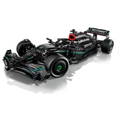 LEGO Technic Mercedes-AMG F1 W14 E Performance 42171 — Buy in Cyprus with Fast Delivery