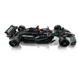 LEGO Technic Mercedes-AMG F1 W14 E Performance 42171 — Buy in Cyprus with Fast Delivery