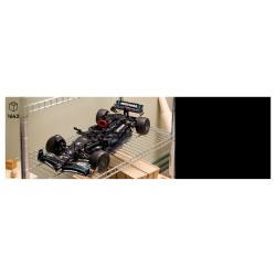 LEGO Technic Mercedes-AMG F1 W14 E Performance 42171 — Buy in Cyprus with Fast Delivery