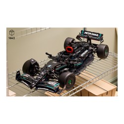 LEGO Technic Mercedes-AMG F1 W14 E Performance 42171 — Buy in Cyprus with Fast Delivery