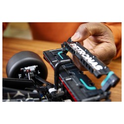 LEGO Technic Mercedes-AMG F1 W14 E Performance 42171 — Buy in Cyprus with Fast Delivery