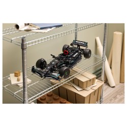LEGO Technic Mercedes-AMG F1 W14 E Performance 42171 — Buy in Cyprus with Fast Delivery