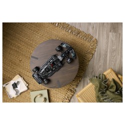 LEGO Technic Mercedes-AMG F1 W14 E Performance 42171 — Buy in Cyprus with Fast Delivery