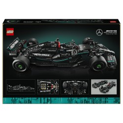 LEGO Technic Mercedes-AMG F1 W14 E Performance 42171 — Buy in Cyprus with Fast Delivery