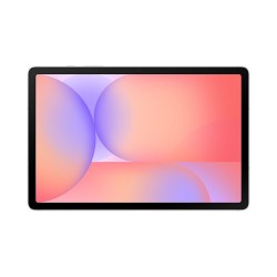 Samsung Galaxy Tab S10 Lite X400 WiFi 8RAM EU 256GB silver — Buy in Cyprus with Fast Delivery