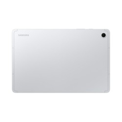 Samsung Galaxy Tab S10 Lite X400 WiFi 8RAM EU 256GB silver — Buy in Cyprus with Fast Delivery