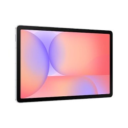 Samsung Galaxy Tab S10 Lite X400 WiFi 8RAM EU 256GB silver — Buy in Cyprus with Fast Delivery