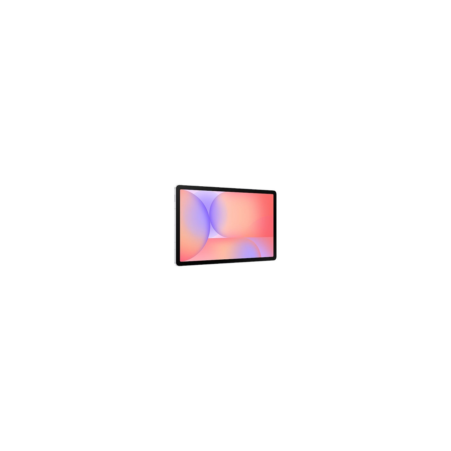 Samsung Galaxy Tab S10 Lite X400 WiFi 8RAM EU 256GB silver — Buy in Cyprus with Fast Delivery