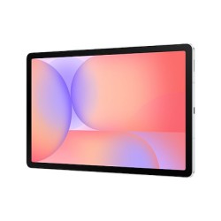 Samsung Galaxy Tab S10 Lite X400 WiFi 8RAM EU 256GB silver — Buy in Cyprus with Fast Delivery