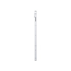 Samsung Galaxy Tab S10 Lite X400 WiFi 8RAM EU 256GB silver — Buy in Cyprus with Fast Delivery