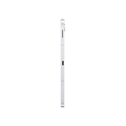 Samsung Galaxy Tab S10 Lite X400 WiFi 8RAM EU 256GB silver — Buy in Cyprus with Fast Delivery