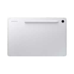 Samsung Galaxy Tab S10 Lite X400 WiFi 8RAM EU 256GB silver — Buy in Cyprus with Fast Delivery