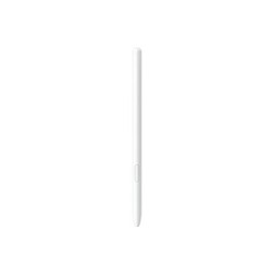 Samsung Galaxy Tab S10 Lite X400 WiFi 8RAM EU 256GB silver — Buy in Cyprus with Fast Delivery
