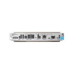 HP 5400R ZL2 MANAGEMENT MODULE — Buy in Cyprus with Fast Delivery