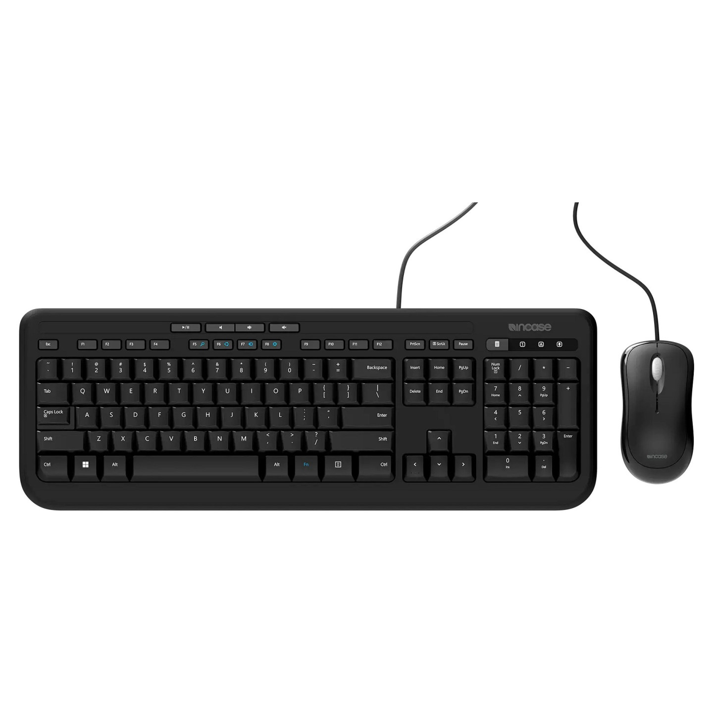 WIRED DESKTOP 600 FR LAYOUT — Buy in Cyprus with Fast Delivery
