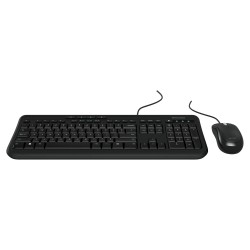 WIRED DESKTOP 600 FR LAYOUT — Buy in Cyprus with Fast Delivery