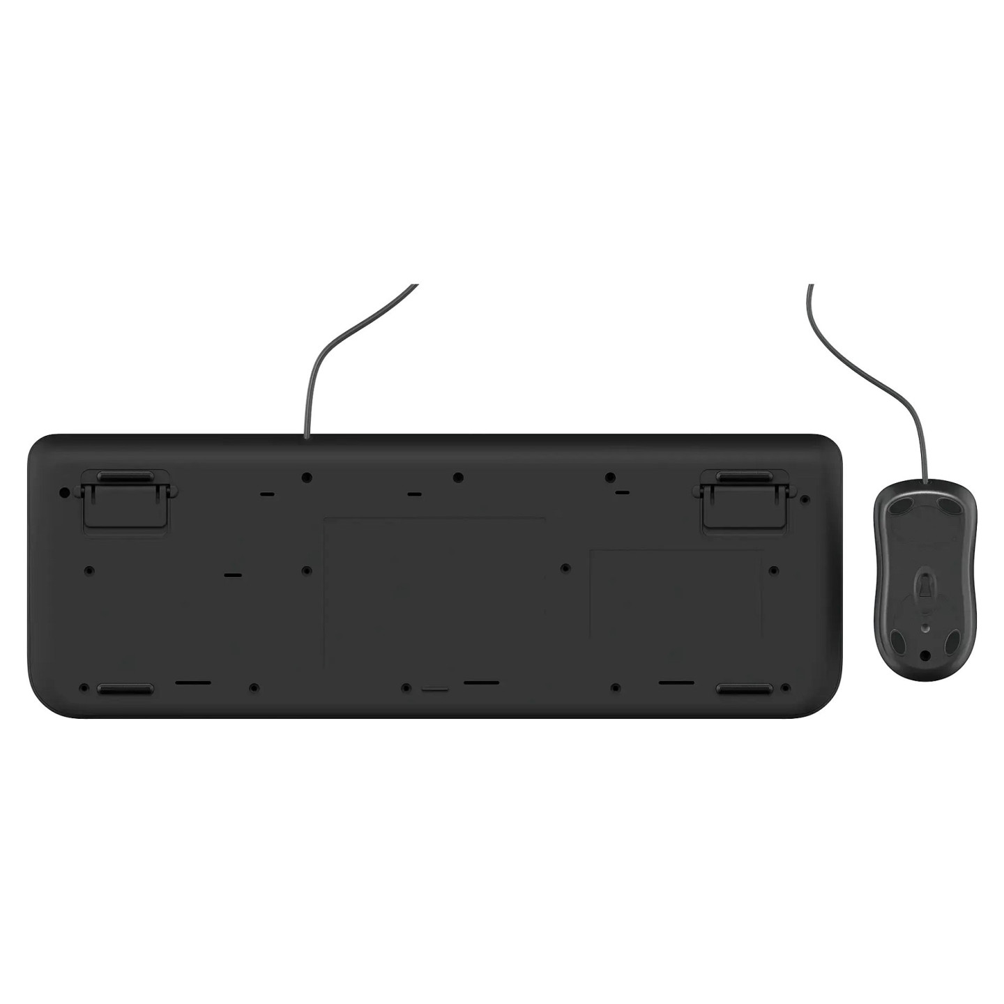 WIRED DESKTOP 600 FR LAYOUT — Buy in Cyprus with Fast Delivery