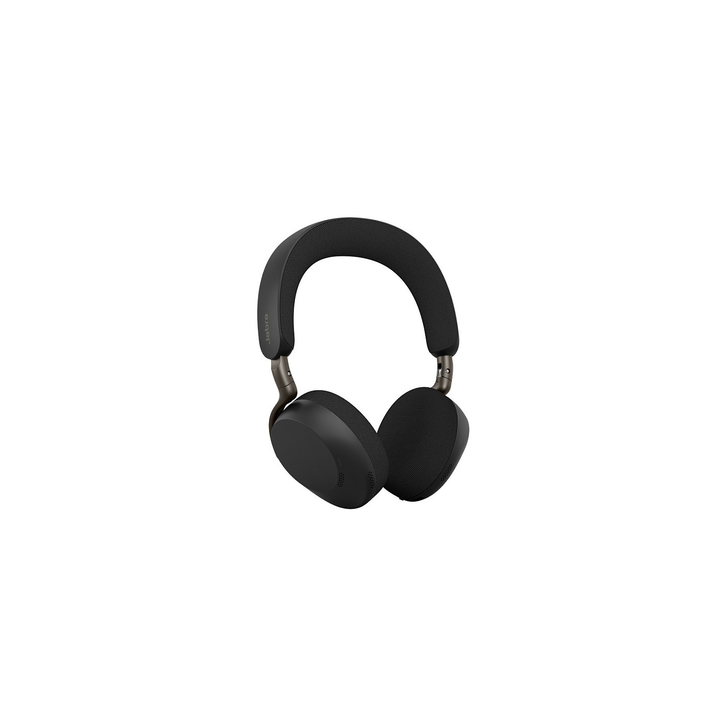 Jabra Evolve3 75 UC + Ladestation + Link 390a schwarz — Buy in Cyprus with Fast Delivery