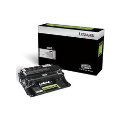 LEXMARK Trommel schwarz Rck MS MX31 310 410 51x 61x 60.000 S. — Buy in Cyprus with Fast Delivery