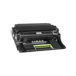 LEXMARK Trommel schwarz Rck MS MX31 310 410 51x 61x 60.000 S. — Buy in Cyprus with Fast Delivery