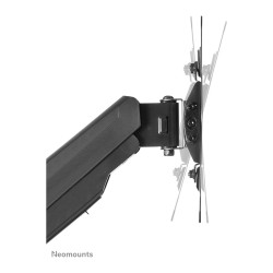 Neomounts Wandhalterung. voll beweglich. für 23-42' Bildschirme 30KG WL70-550BL12 — Buy in Cyprus with Fast Delivery